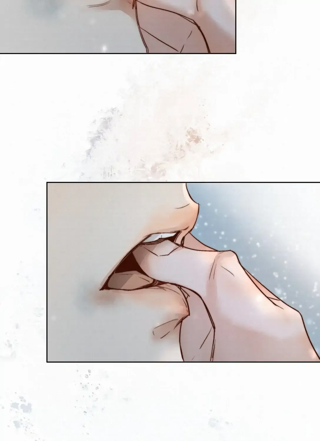 Addicted to Deathly Desire Chapter 43 page 37 - 