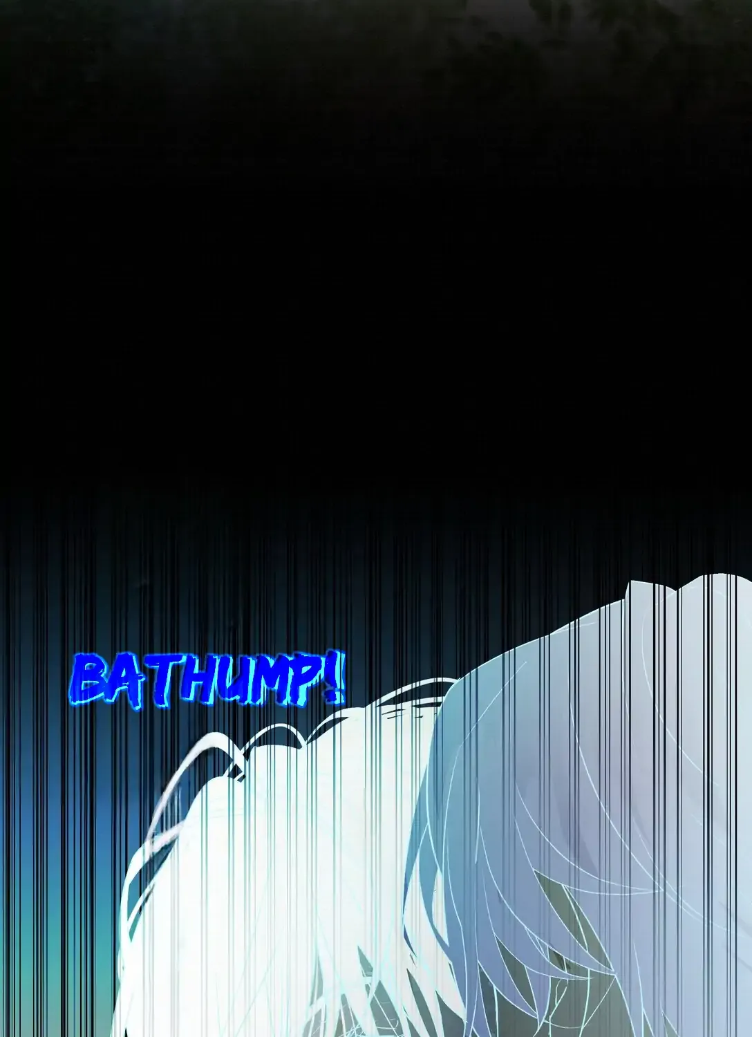 Addicted to Deathly Desire Chapter 43 page 40 - 