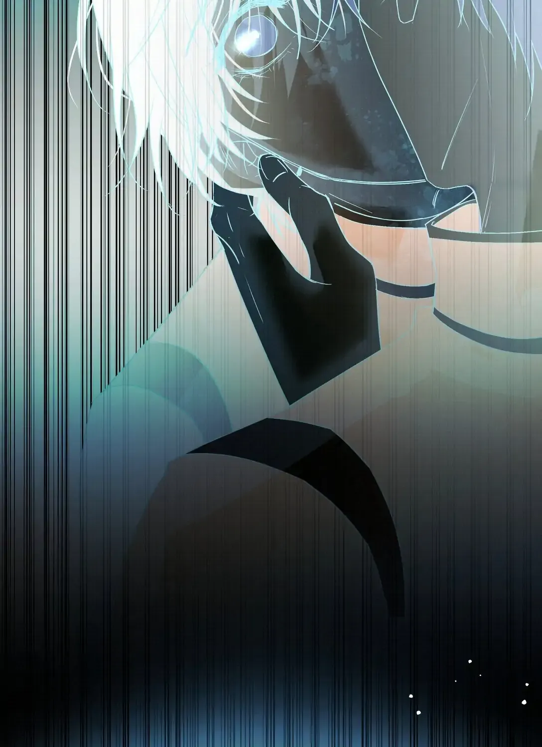 Addicted to Deathly Desire Chapter 43 page 41 - 