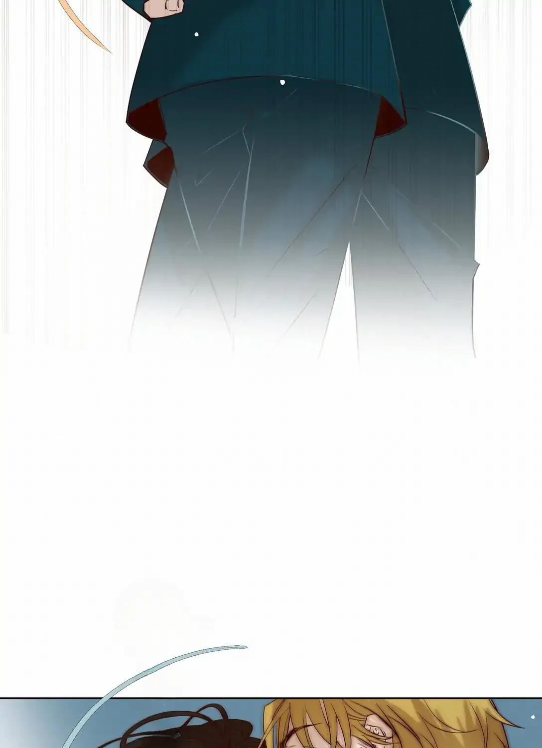 Addicted to Deathly Desire Chapter 43 page 43 - 