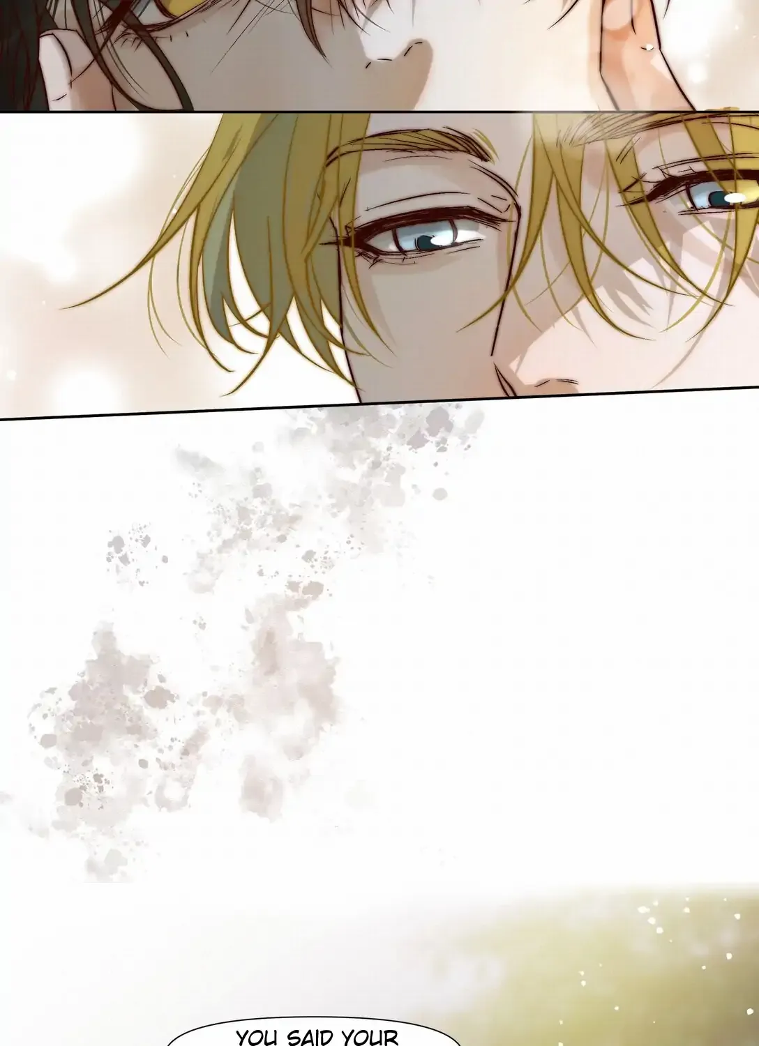 Addicted to Deathly Desire Chapter 43 page 45 - 