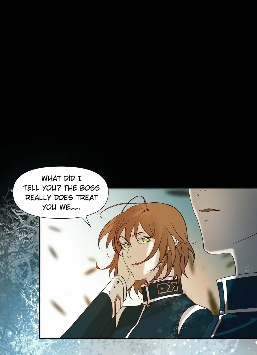 Addicted to Deathly Desire Chapter 43 page 54 - 