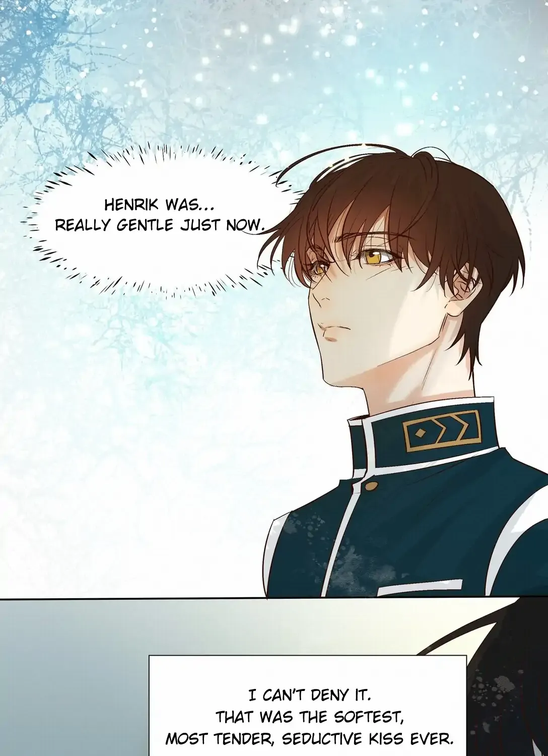 Addicted to Deathly Desire Chapter 43 page 55 - 