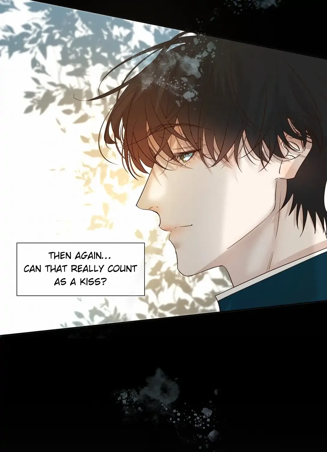 Addicted to Deathly Desire Chapter 43 page 57 - 