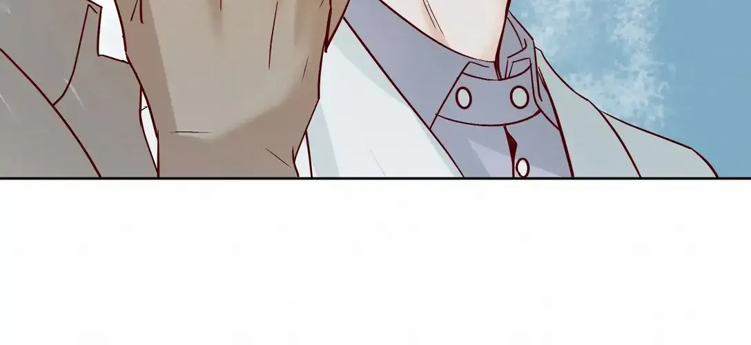 Addicted to Deathly Desire Chapter 44 page 35 - 