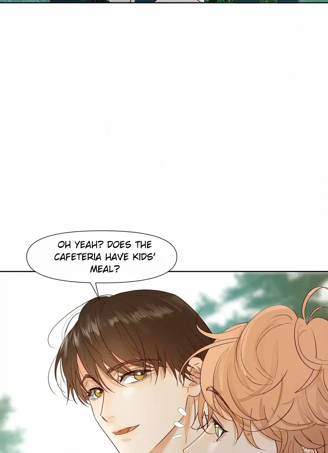 Addicted to Deathly Desire Chapter 44 page 39 - 