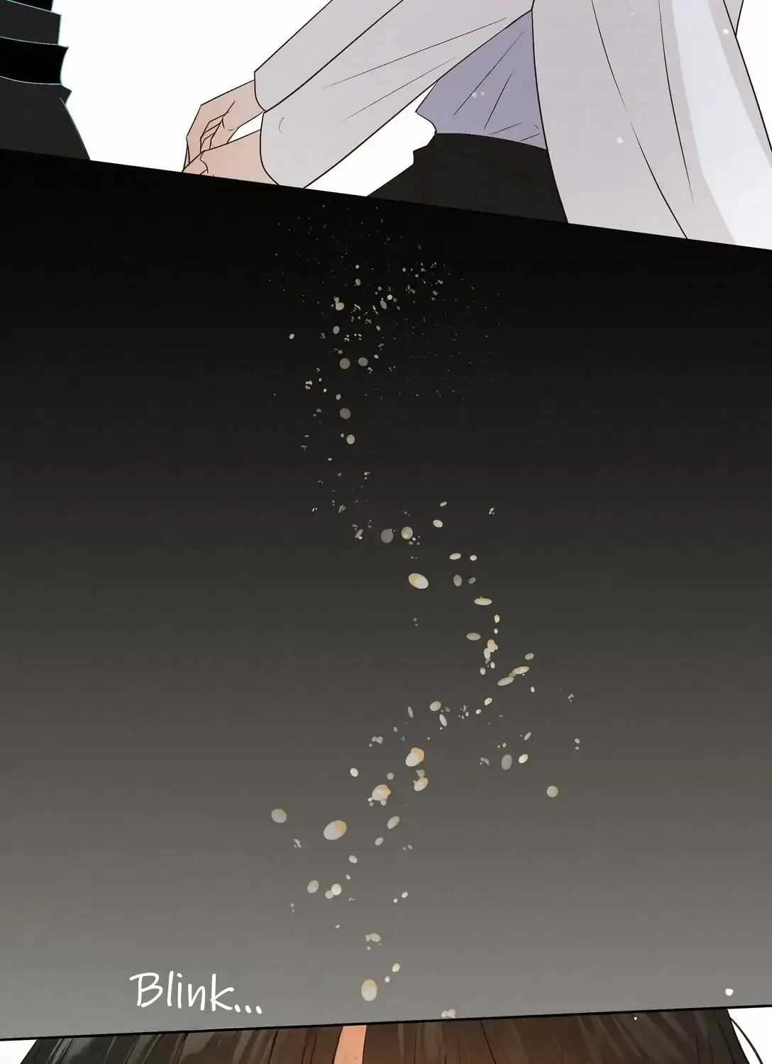 Addicted to Deathly Desire Chapter 44 page 48 - 