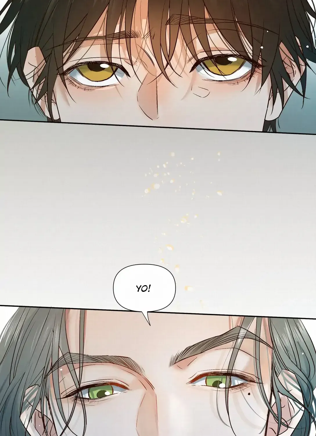 Addicted to Deathly Desire Chapter 44 page 49 - 