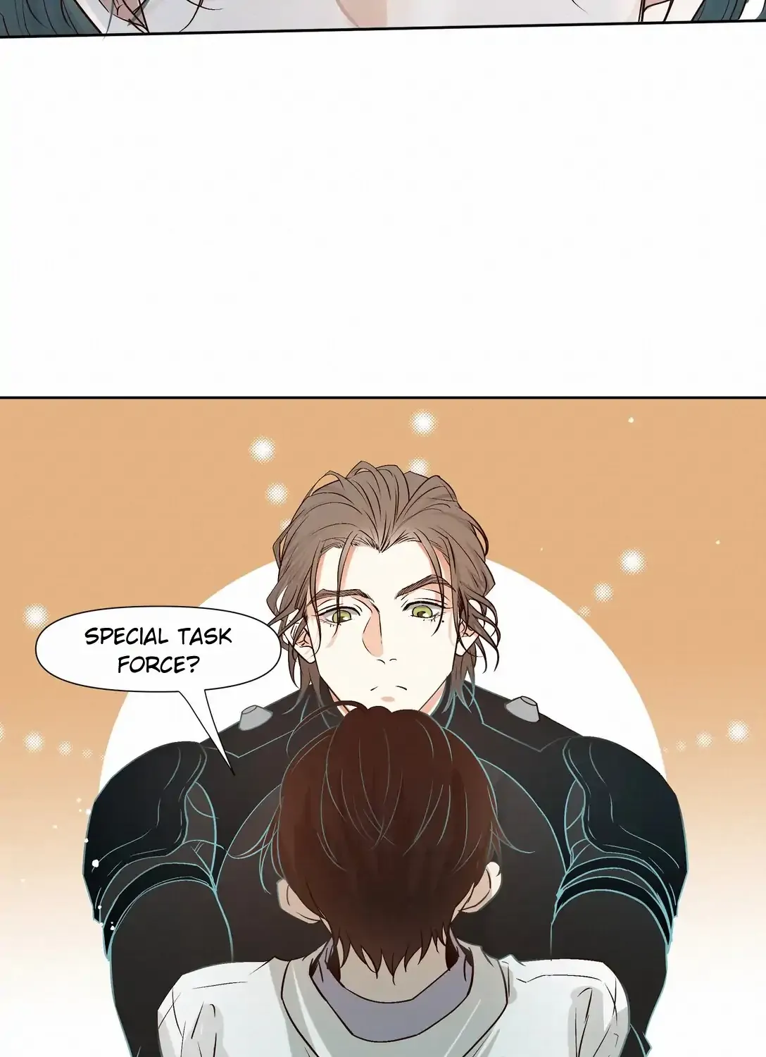 Addicted to Deathly Desire Chapter 44 page 50 - 