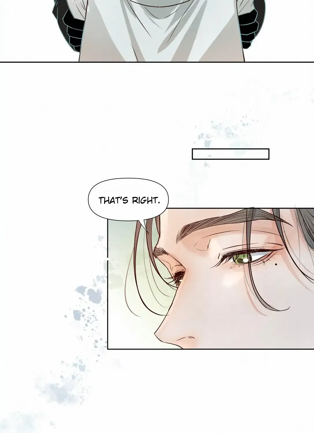 Addicted to Deathly Desire Chapter 44 page 51 - 