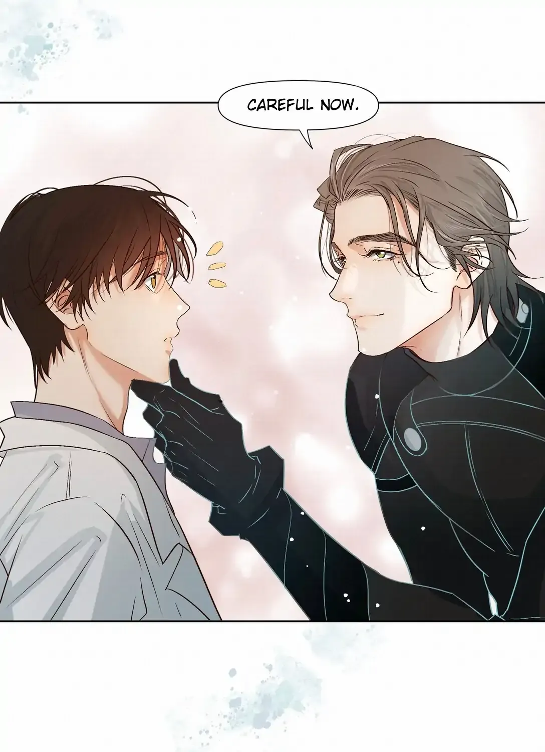 Addicted to Deathly Desire Chapter 44 page 52 - 