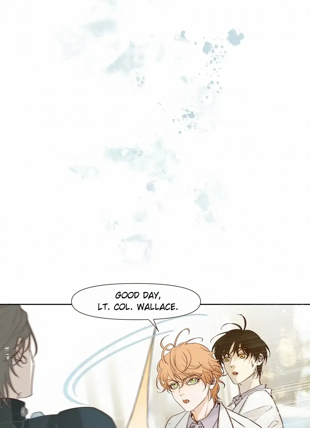Addicted to Deathly Desire Chapter 44 page 53 - 