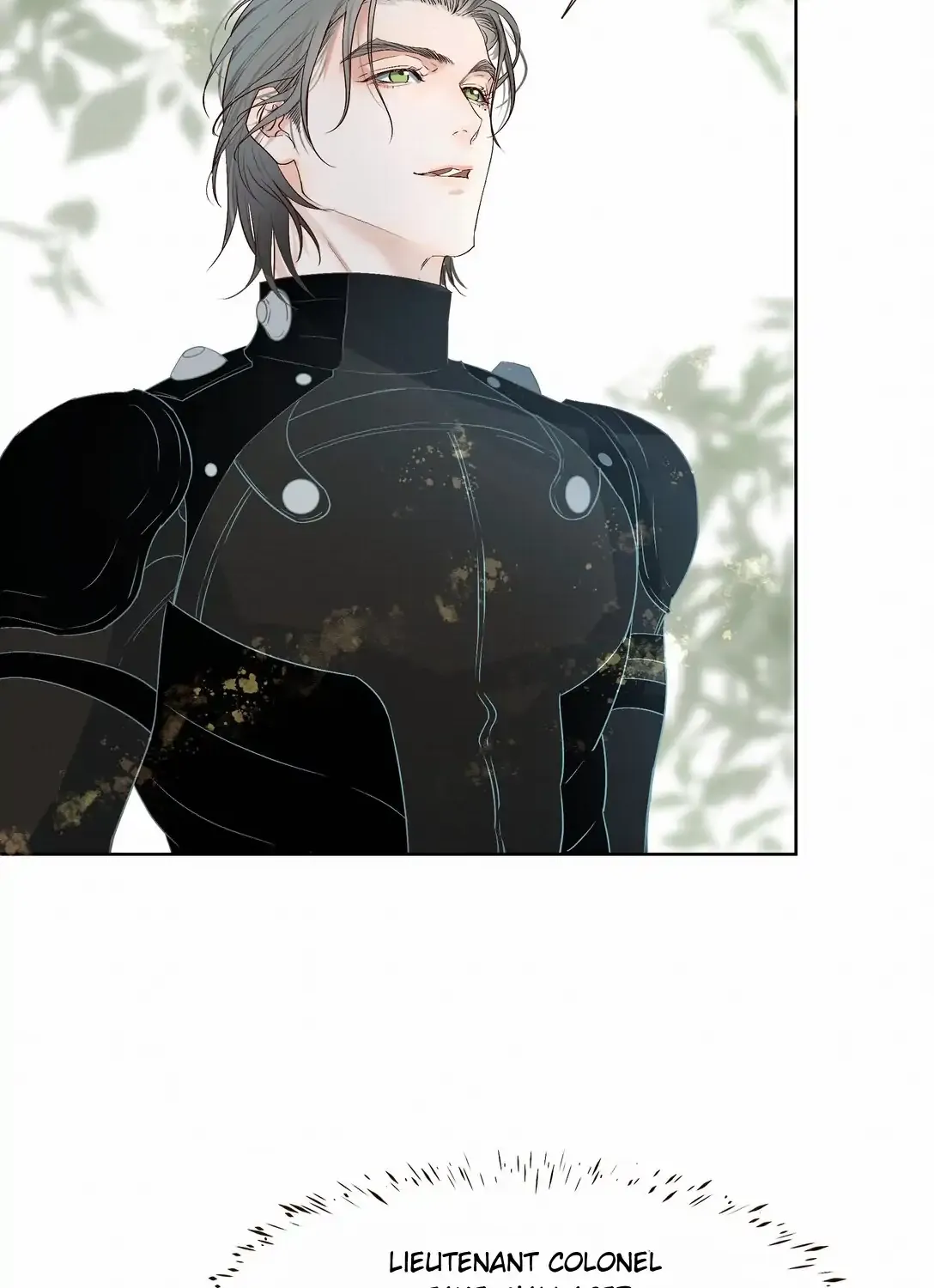 Addicted to Deathly Desire Chapter 44 page 55 - 