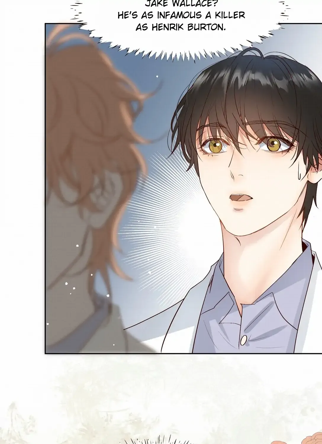 Addicted to Deathly Desire Chapter 44 page 56 - 