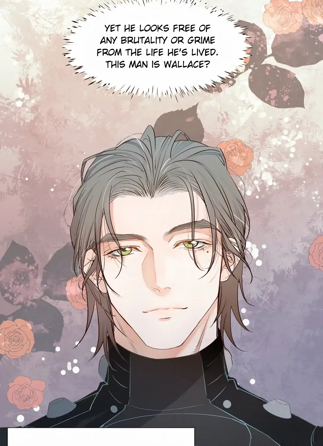 Addicted to Deathly Desire Chapter 44 page 57 - 