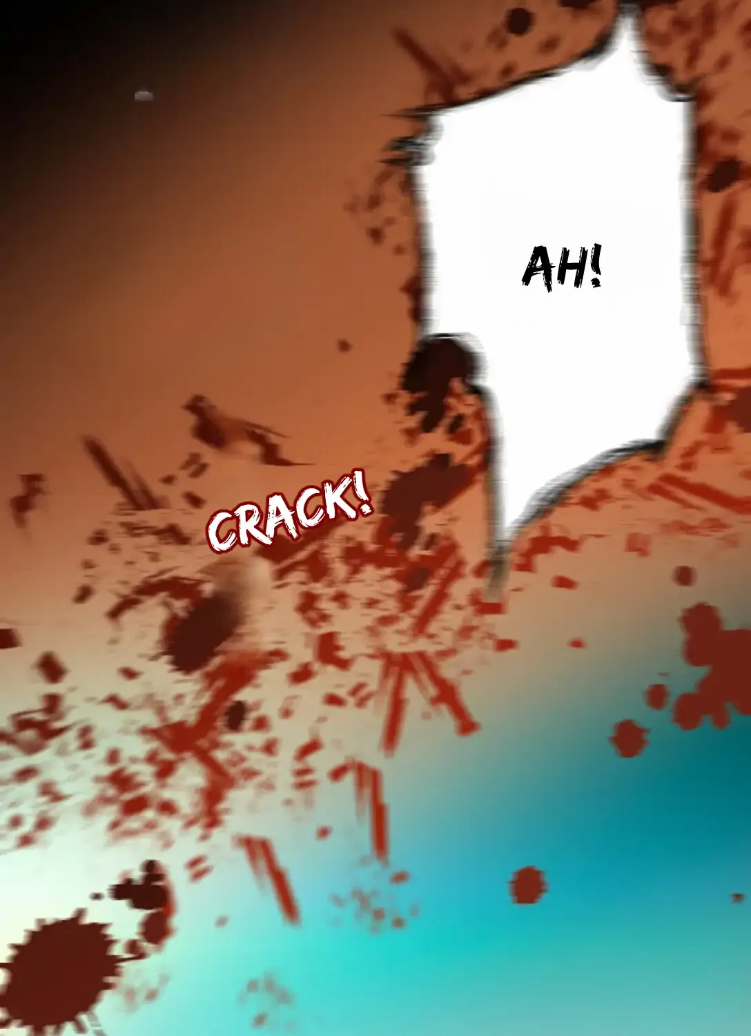 Addicted to Deathly Desire Chapter 44 page 7 - 