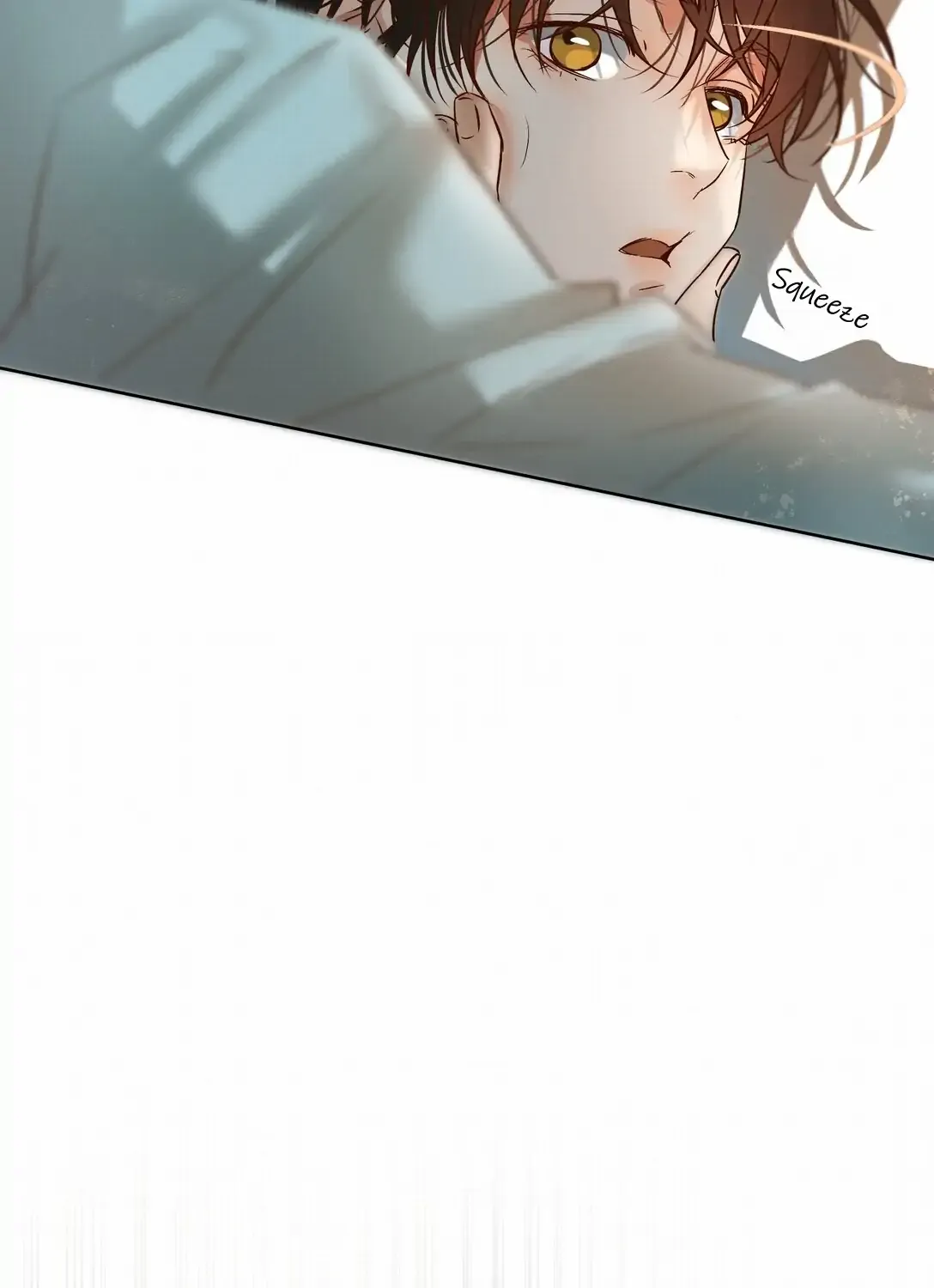 Addicted to Deathly Desire Chapter 45 page 32 - 