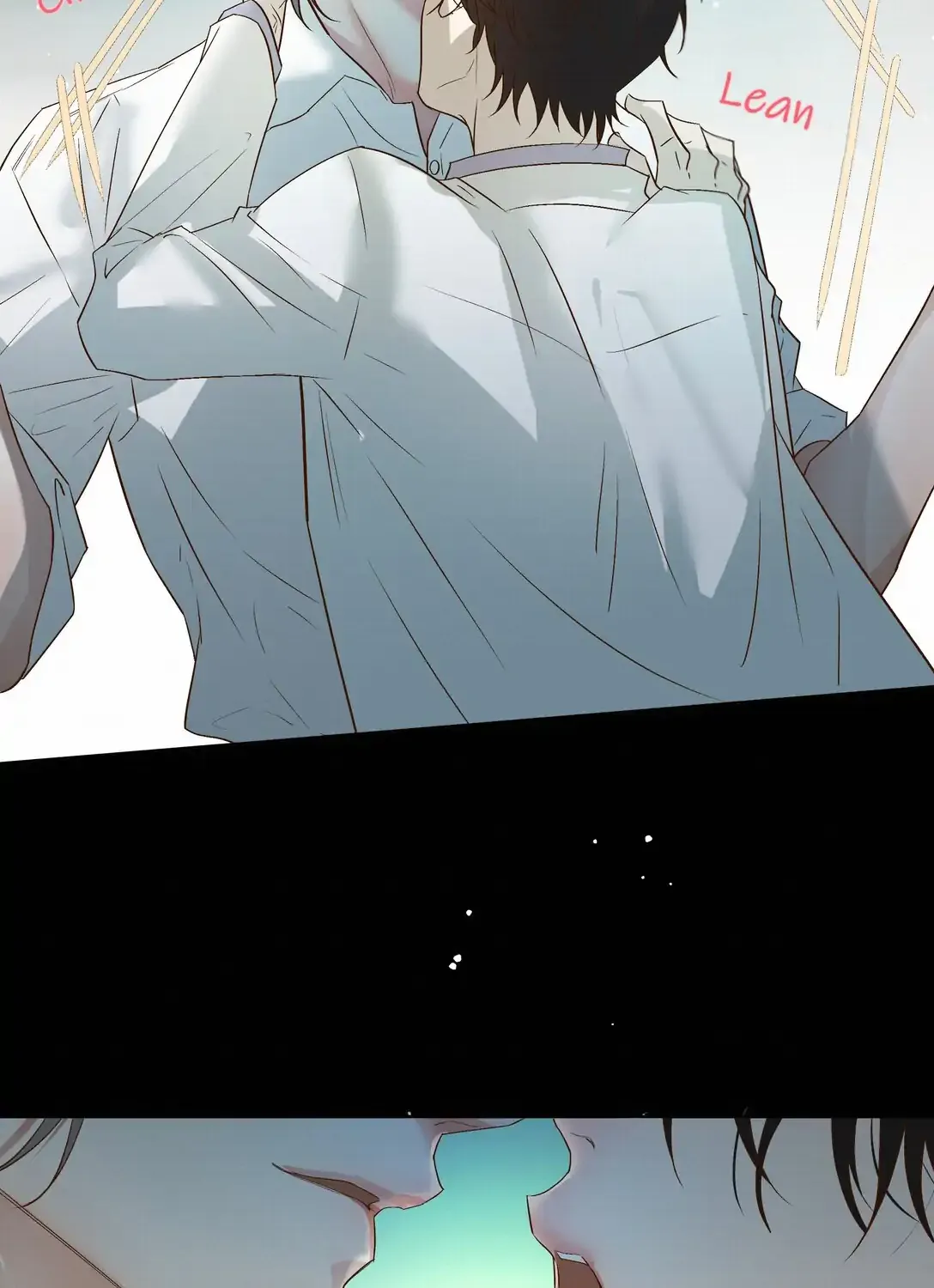 Addicted to Deathly Desire Chapter 45 page 36 - 