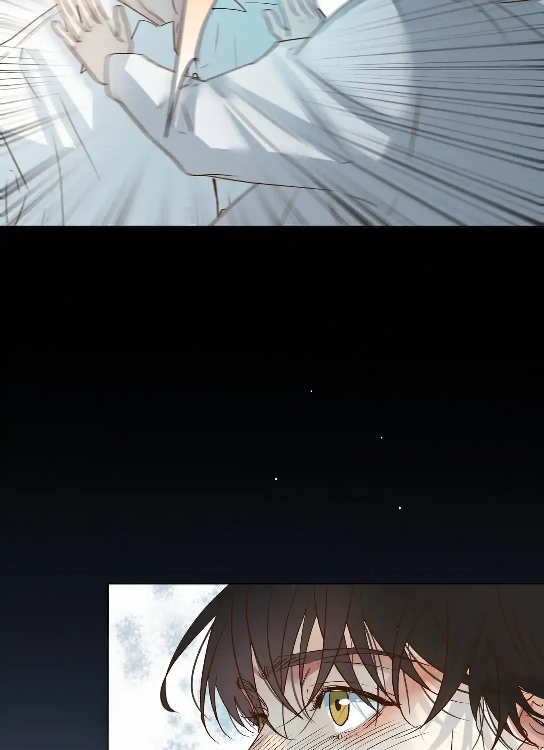 Addicted to Deathly Desire Chapter 45 page 38 - 