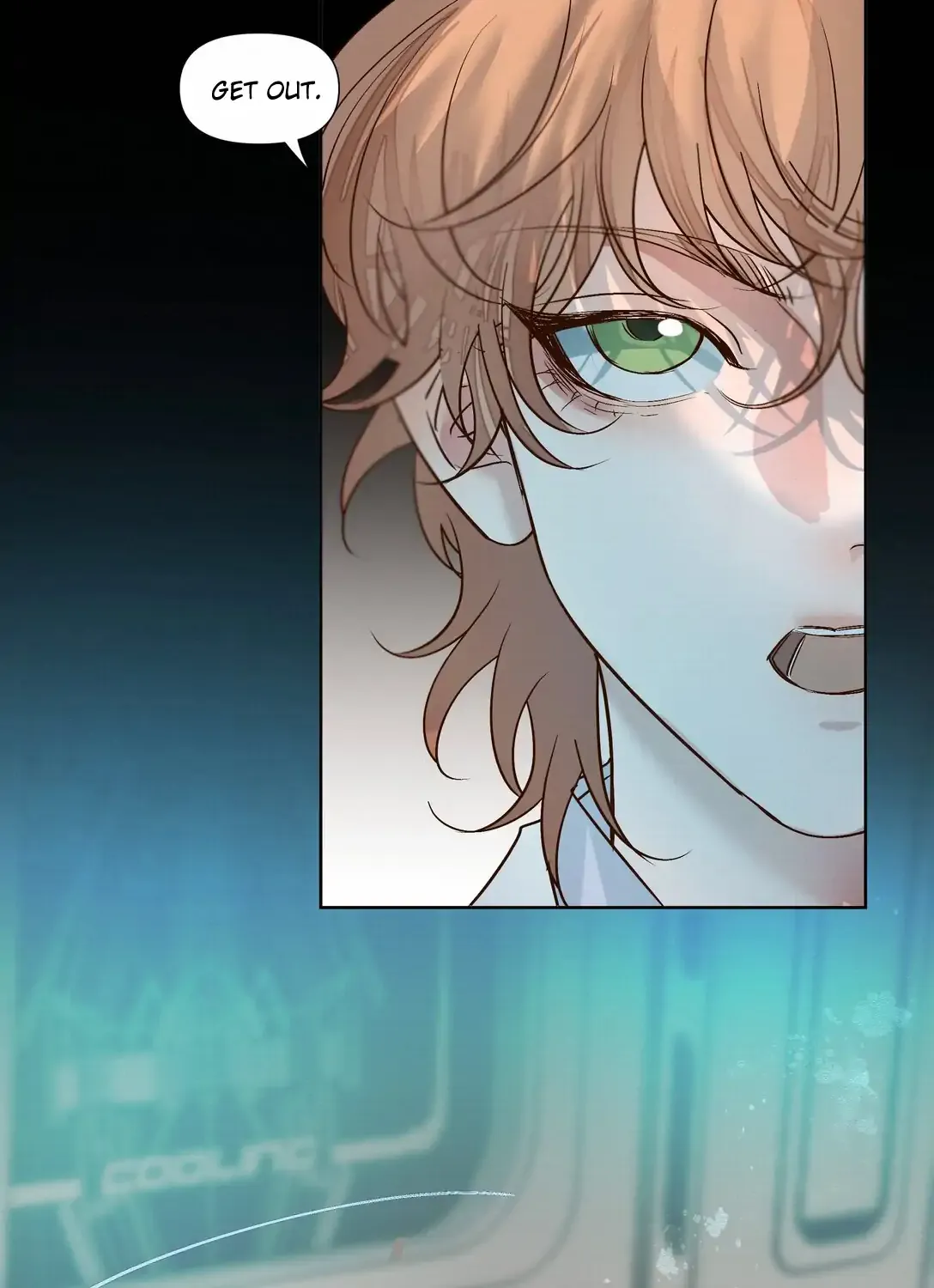 Addicted to Deathly Desire Chapter 45 page 44 - 