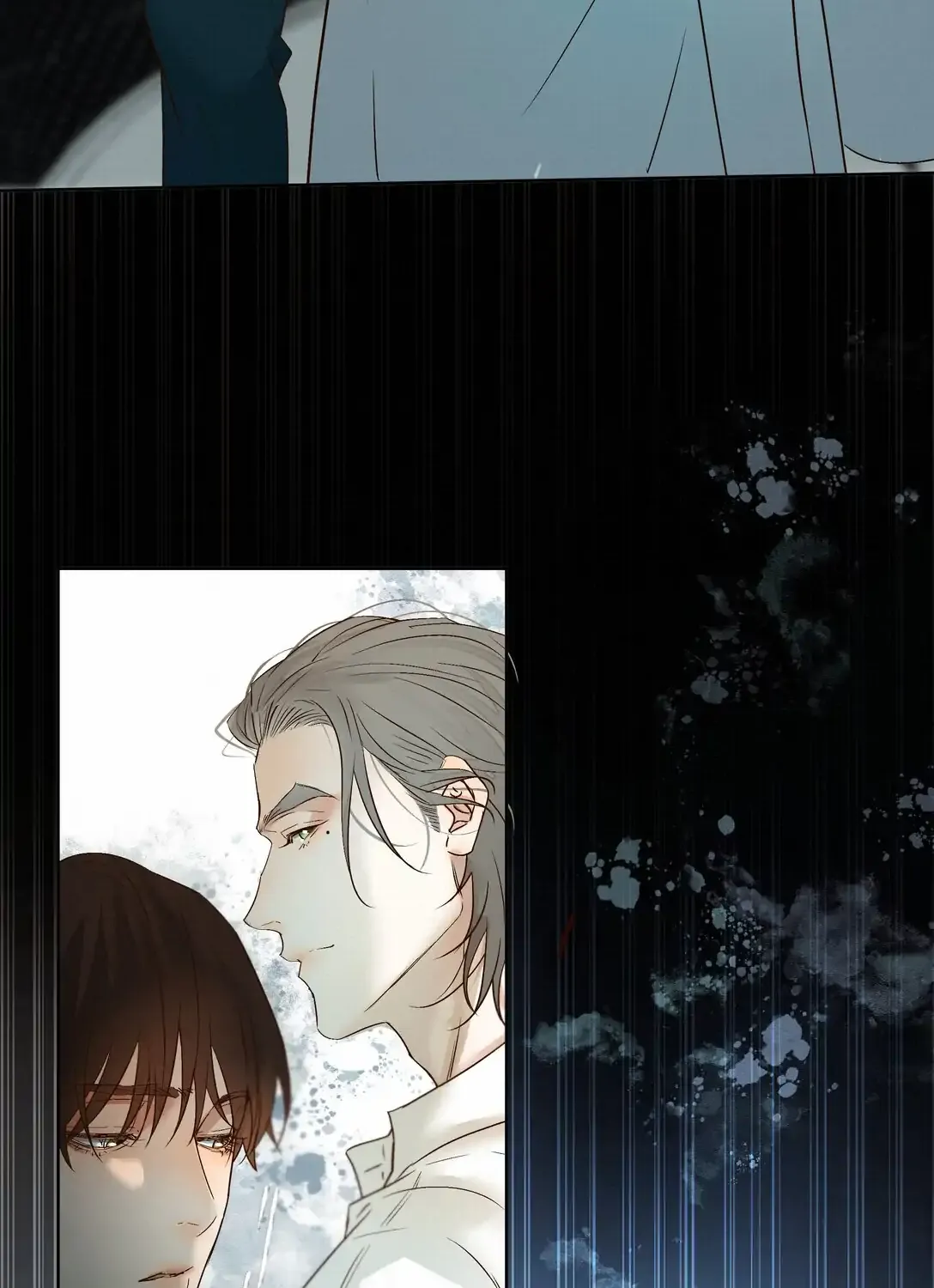 Addicted to Deathly Desire Chapter 45 page 46 - 