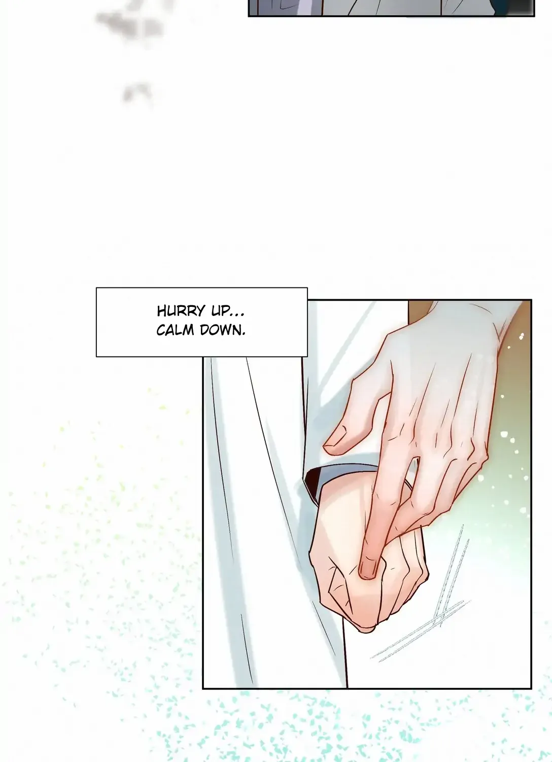 Addicted to Deathly Desire Chapter 45 page 48 - 