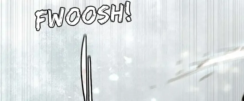 Addicted to Deathly Desire Chapter 5 page 21 - 