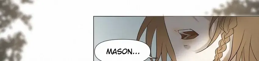Addicted to Deathly Desire Chapter 5 page 48 - 