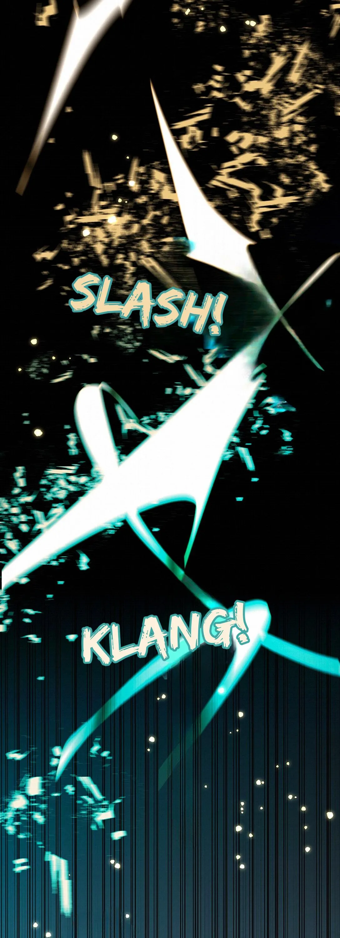 Addicted to Deathly Desire Chapter 50 page 13 - 