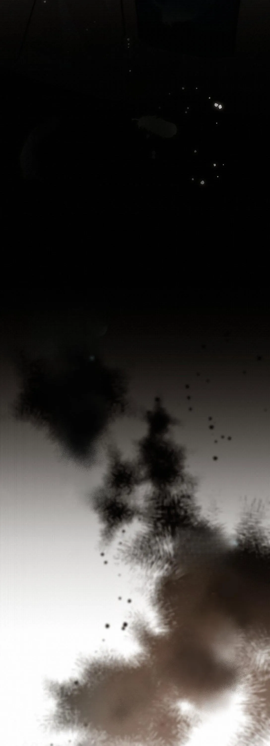 Addicted to Deathly Desire Chapter 50 page 23 - 