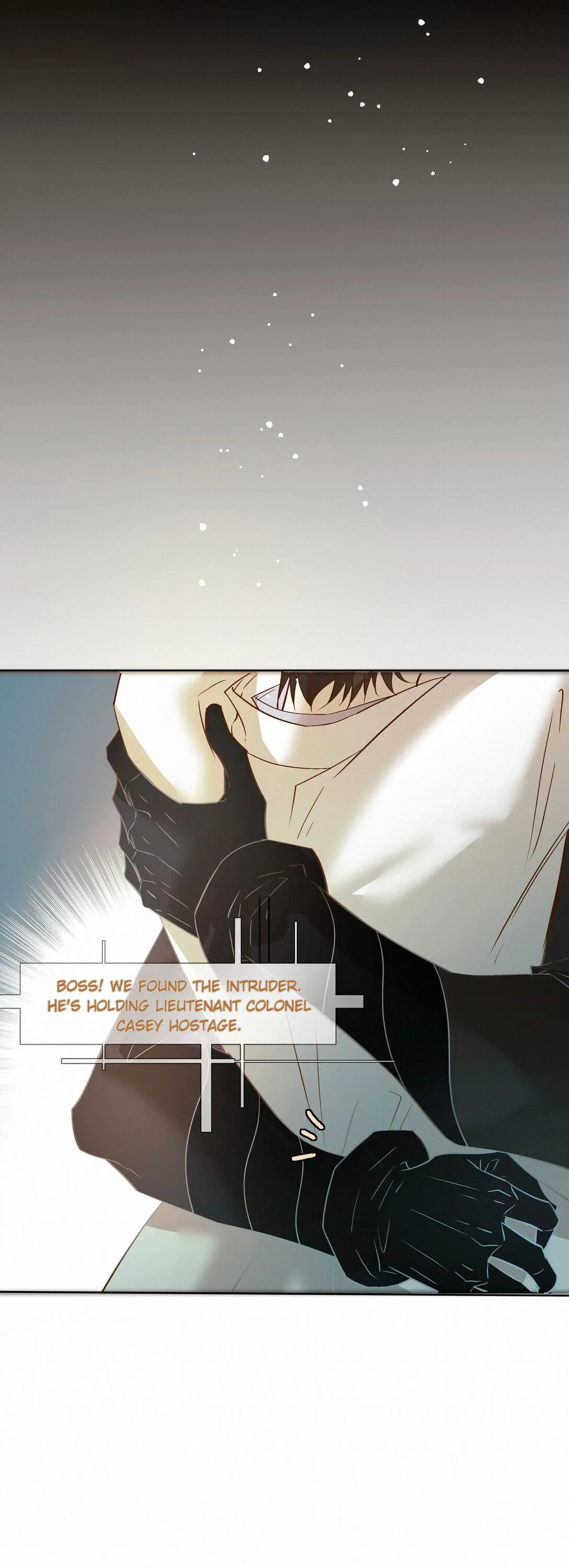 Addicted to Deathly Desire Chapter 50 page 26 - 