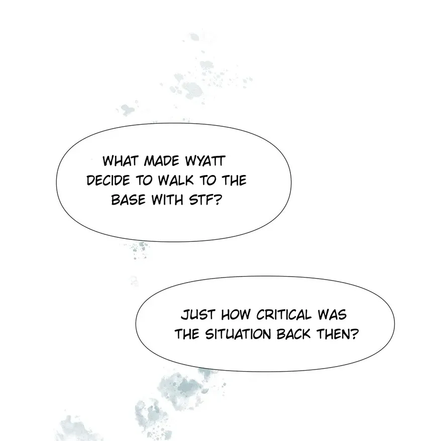 Addicted to Deathly Desire Chapter 6 page 2 - 