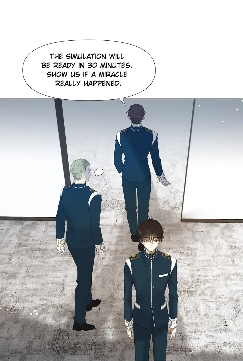 Addicted to Deathly Desire Chapter 6 page 15 - 