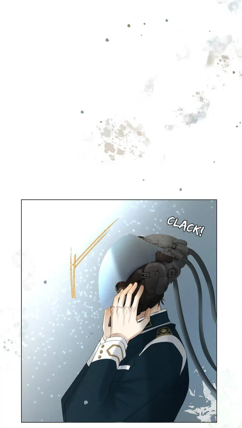 Addicted to Deathly Desire Chapter 6 page 20 - 