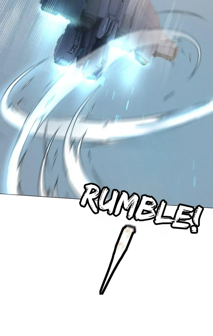 Addicted to Deathly Desire Chapter 6 page 24 - 