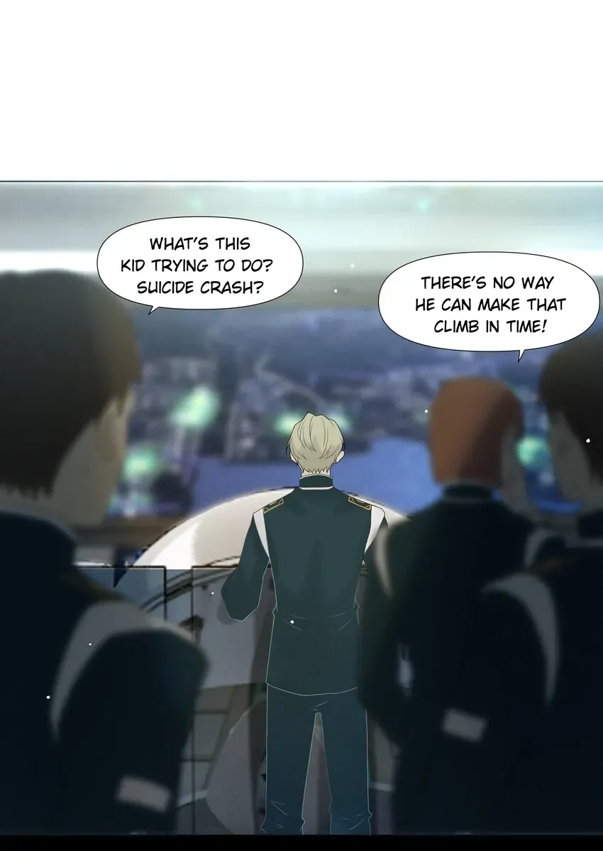Addicted to Deathly Desire Chapter 6 page 26 - 