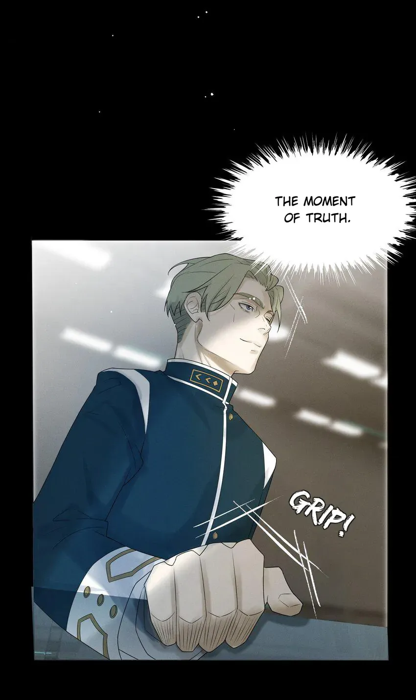 Addicted to Deathly Desire Chapter 6 page 27 - 