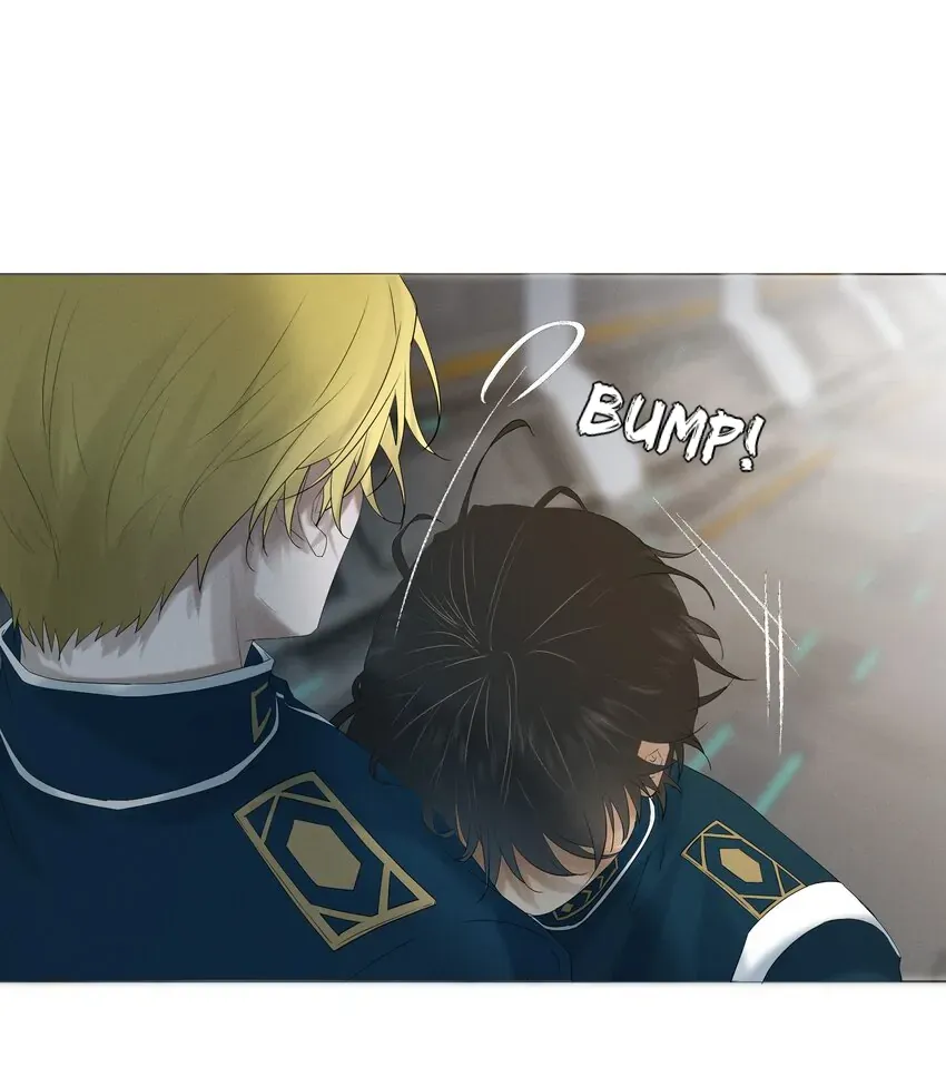 Addicted to Deathly Desire Chapter 6 page 43 - 
