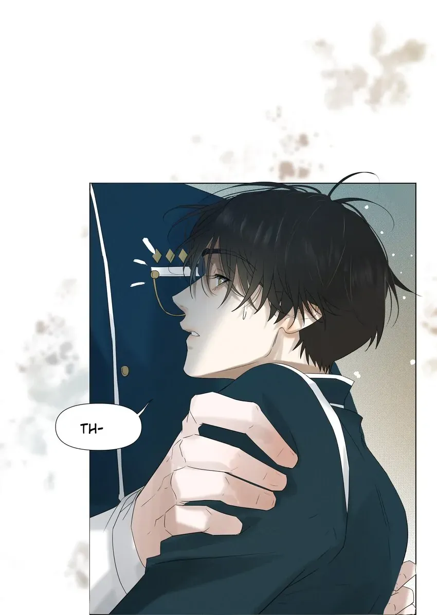 Addicted to Deathly Desire Chapter 6 page 44 - 