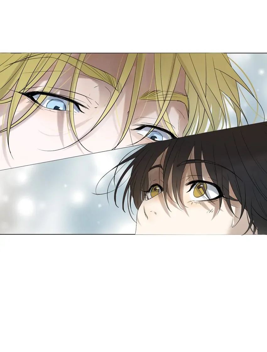 Addicted to Deathly Desire Chapter 6 page 47 - 