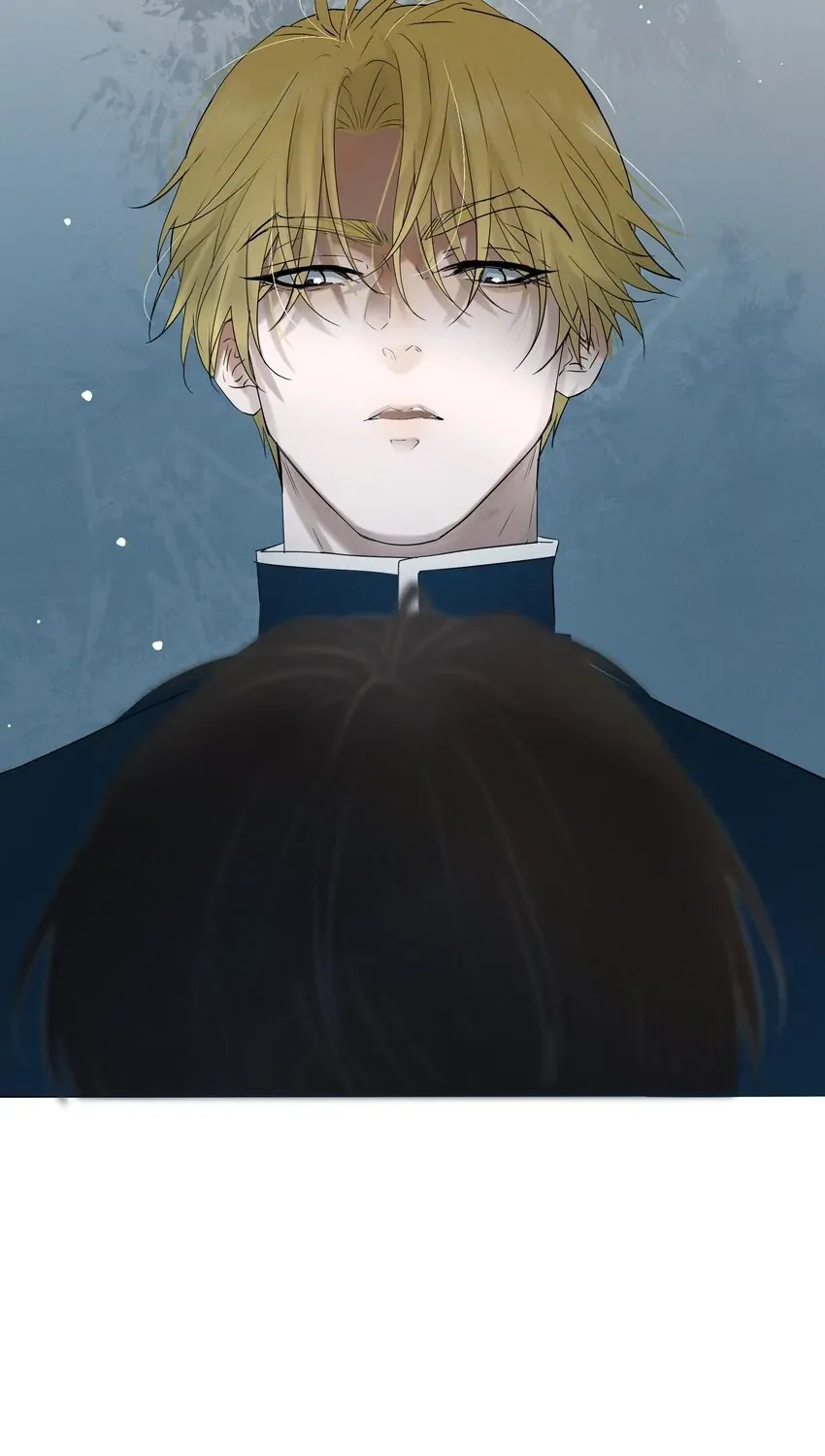 Addicted to Deathly Desire Chapter 6 page 50 - 
