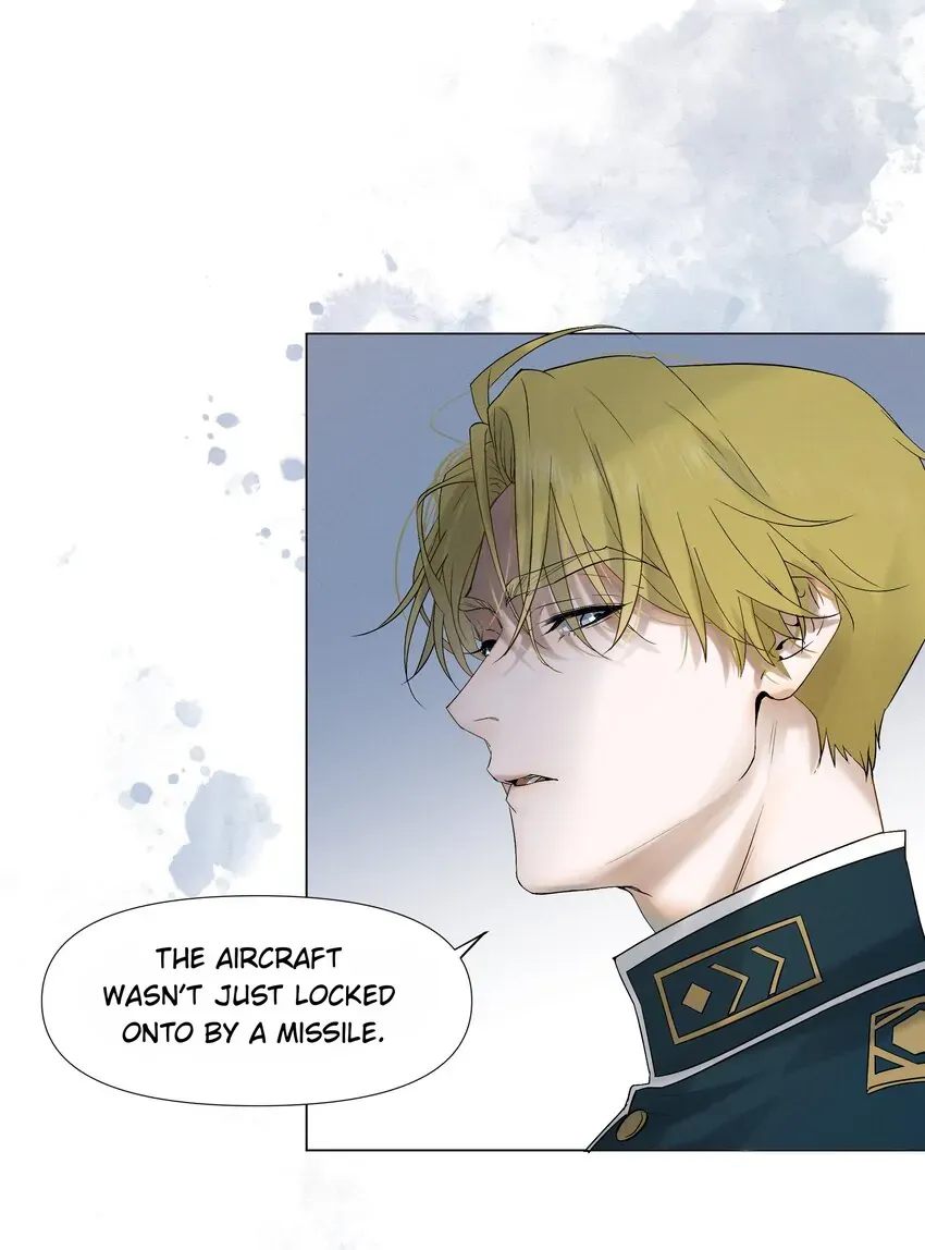 Addicted to Deathly Desire Chapter 7 page 2 - 