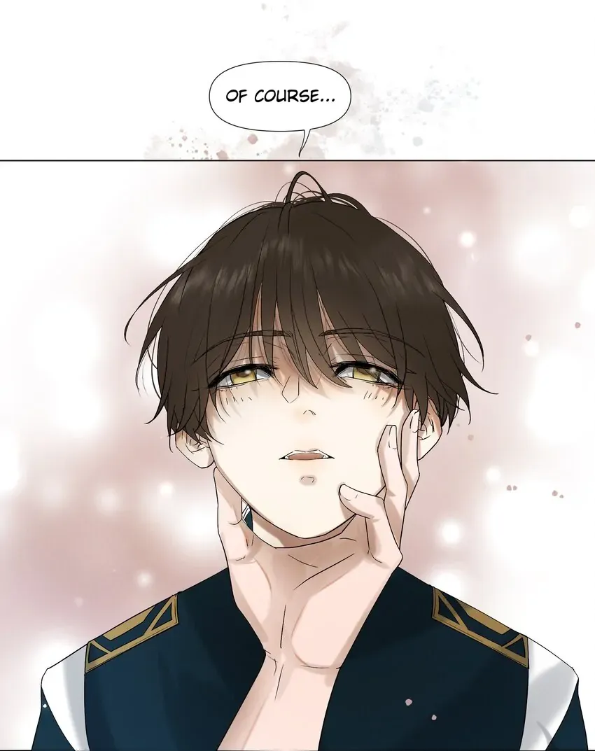 Addicted to Deathly Desire Chapter 7 page 23 - 