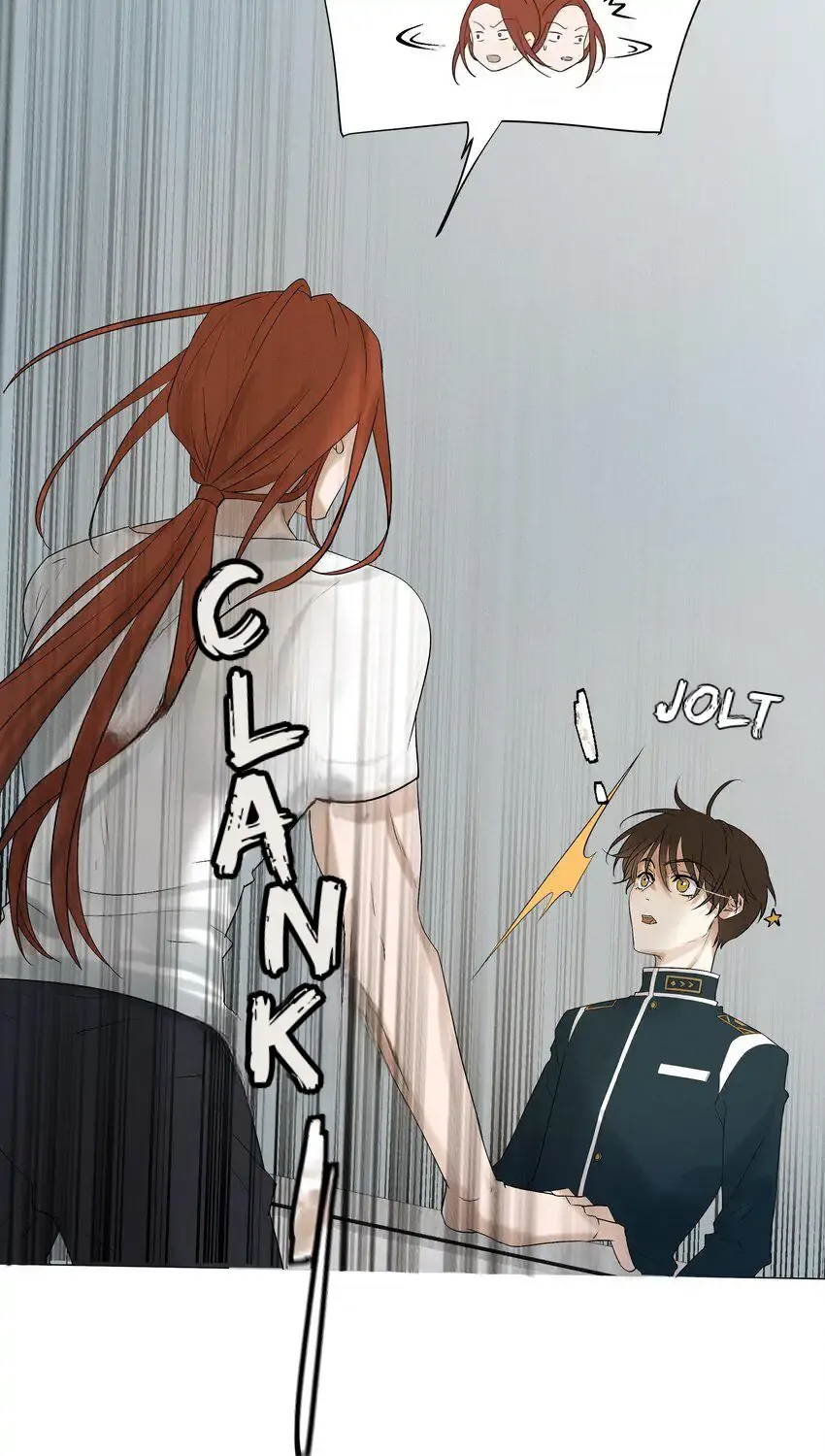 Addicted to Deathly Desire Chapter 7 page 28 - 