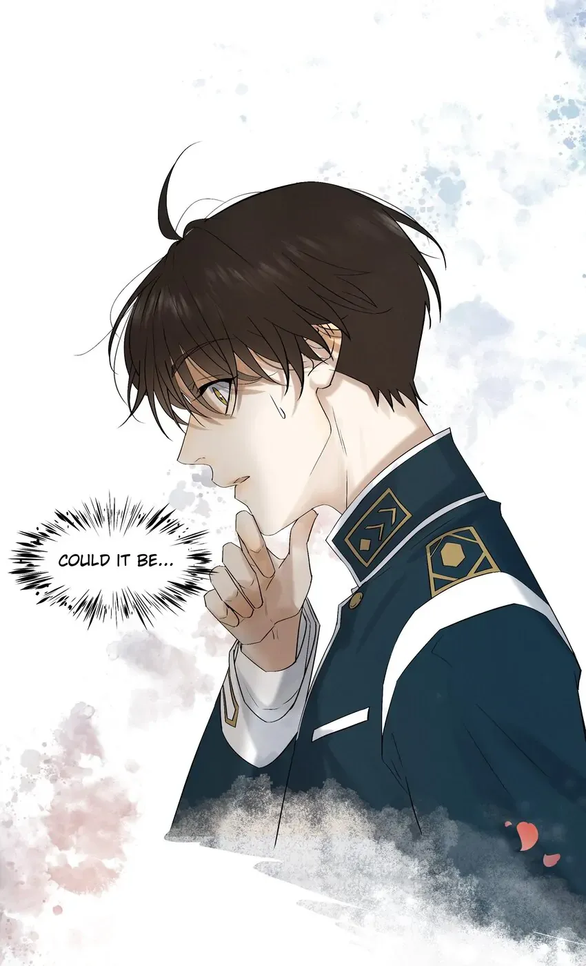 Addicted to Deathly Desire Chapter 7 page 42 - 