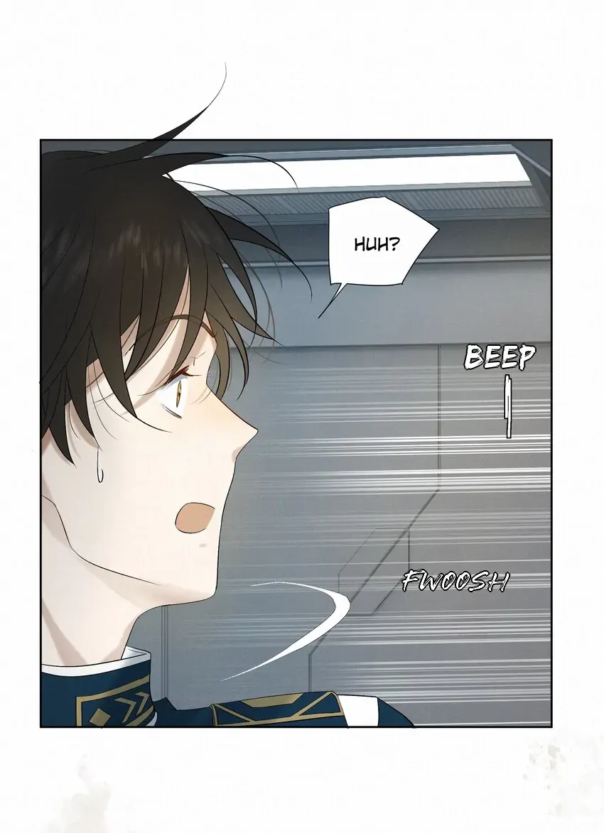 Addicted to Deathly Desire Chapter 8 page 13 - 