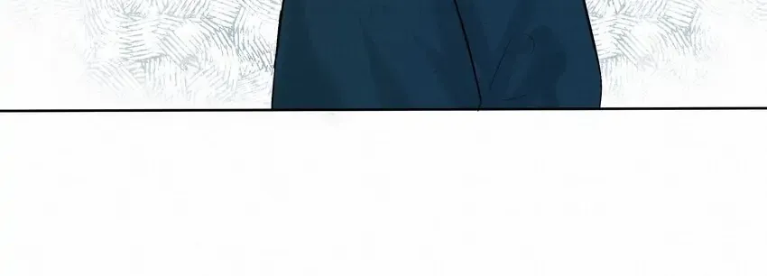Addicted to Deathly Desire Chapter 8 page 15 - 