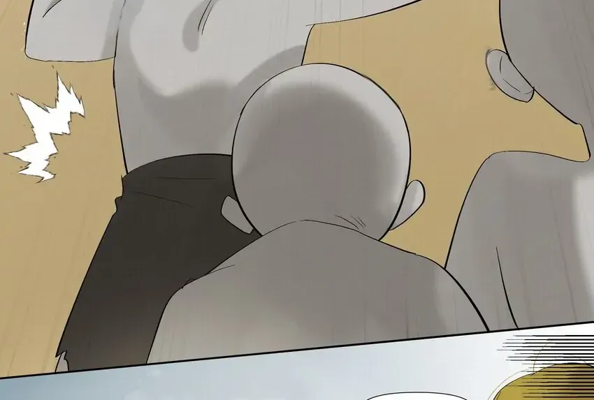 Addicted to Deathly Desire Chapter 8 page 21 - 