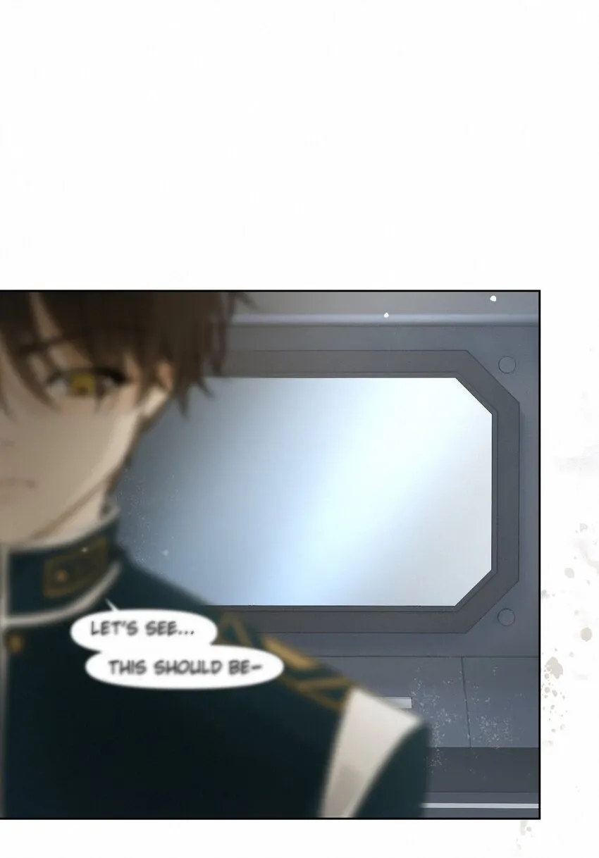 Addicted to Deathly Desire Chapter 8 page 25 - 