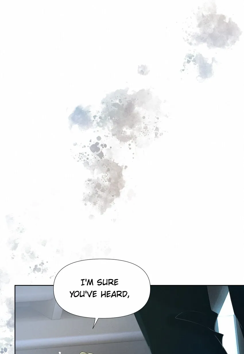 Addicted to Deathly Desire Chapter 8 page 26 - 
